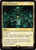Spire of Industry (Surge Foil) [FINAL FANTASY Commander]