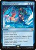 Sublime Epiphany (Surge Foil) [FINAL FANTASY Commander]