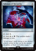 Talisman of Hierarchy (Surge Foil) [FINAL FANTASY Commander]