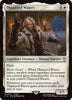Thancred Waters (Surge Foil) [FINAL FANTASY Commander]