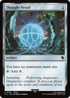 Thought Vessel (Surge Foil) [FINAL FANTASY Commander]