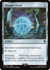 Thought Vessel (Surge Foil) [FINAL FANTASY Commander]