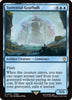 Torrential Gearhulk (Surge Foil) [FINAL FANTASY Commander]