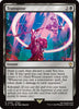 Transpose (Surge Foil) [FINAL FANTASY Commander]