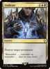 Vindicate (Surge Foil) [FINAL FANTASY Commander]