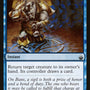 Call to Heel [Mystery Booster]