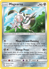 Cartas-magic-cartas-pokemon-coleccionables