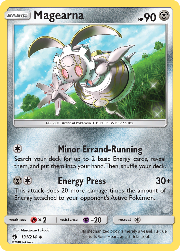 Cartas-magic-cartas-pokemon-coleccionables