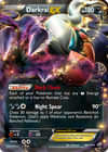 Cartas-magic-cartas-pokemon-coleccionables