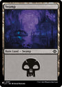 Swamp (LCI) [The List]