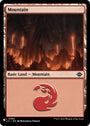 Mountain (LCI) [The List]