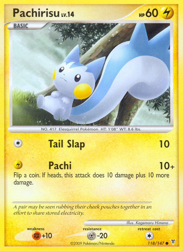 Cartas-magic-cartas-pokemon-coleccionables