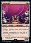 Cartas-magic-cartas-pokemon-coleccionables