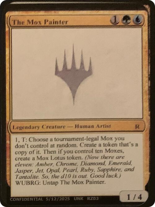 Cartas-magic-cartas-pokemon-coleccionables