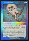 Cleaver Skaab (Retro Frame) [Secret Lair Drop Series]