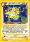 Cartas-magic-cartas-pokemon-coleccionables