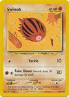 Cartas-magic-cartas-pokemon-coleccionables