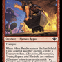 Mine Raider [Outlaws of Thunder Junction]