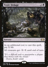 Toxic Deluge [Double Masters] 