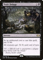 Toxic Deluge [Double Masters] 