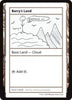 Barry's Land (2021 Edition) [Mystery Booster Playtest Cards]