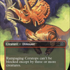 Cartas-magic-cartas-pokemon-coleccionables