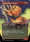 Cartas-magic-cartas-pokemon-coleccionables