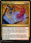 Cartas-magic-cartas-pokemon-coleccionables