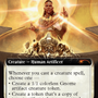 Oltec Matterweaver (Extended Art) [Wizards Play Network 2024]