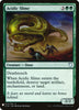 Acidic Slime [Mystery Booster]