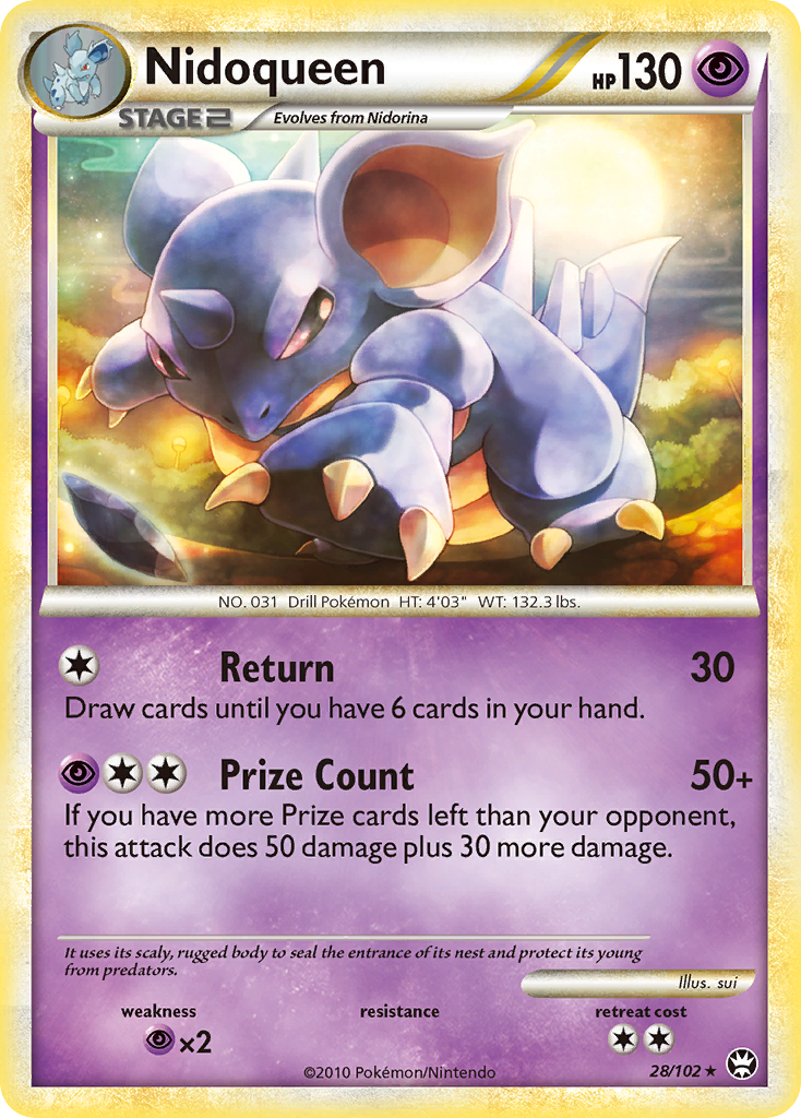 Cartas-magic-cartas-pokemon-coleccionables