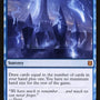 Sea Gate Restoration // Sea Gate, Reborn [Zendikar Rising] - Español