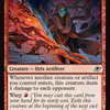 Weftstalker Ardent [Edge of Eternities]