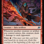Weftstalker Ardent [Edge of Eternities]