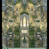 Forest (0276) [Murders at Karlov Manor]