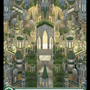 Forest (0276) [Murders at Karlov Manor]