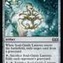 Soul-Guide Lantern [Wilds of Eldraine]
