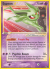 Cartas-magic-cartas-pokemon-coleccionables