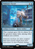 Emissary Escort (Bundle) [Edge of Eternities Promo Pack]