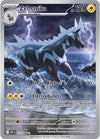 Zebstrika (115/086) [Scarlet & Violet: White Flare]