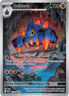 Boldore (128/086) [Scarlet & Violet: White Flare]