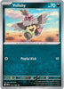Vullaby (063/086) [Scarlet & Violet: White Flare]
