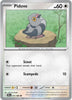 Pidove (071/086) [Scarlet & Violet: Black Bolt]