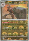 Conkeldurr (049/086) (Poke Ball Pattern) [Scarlet & Violet: Black Bolt]