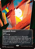 Inkmoth Nexus (0065) (Borderless) [Edge of Eternities: Stellar Sights]