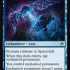 Tractor Beam [Edge of Eternities]
