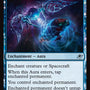 Tractor Beam [Edge of Eternities]
