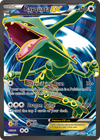 Cartas-magic-cartas-pokemon-coleccionables