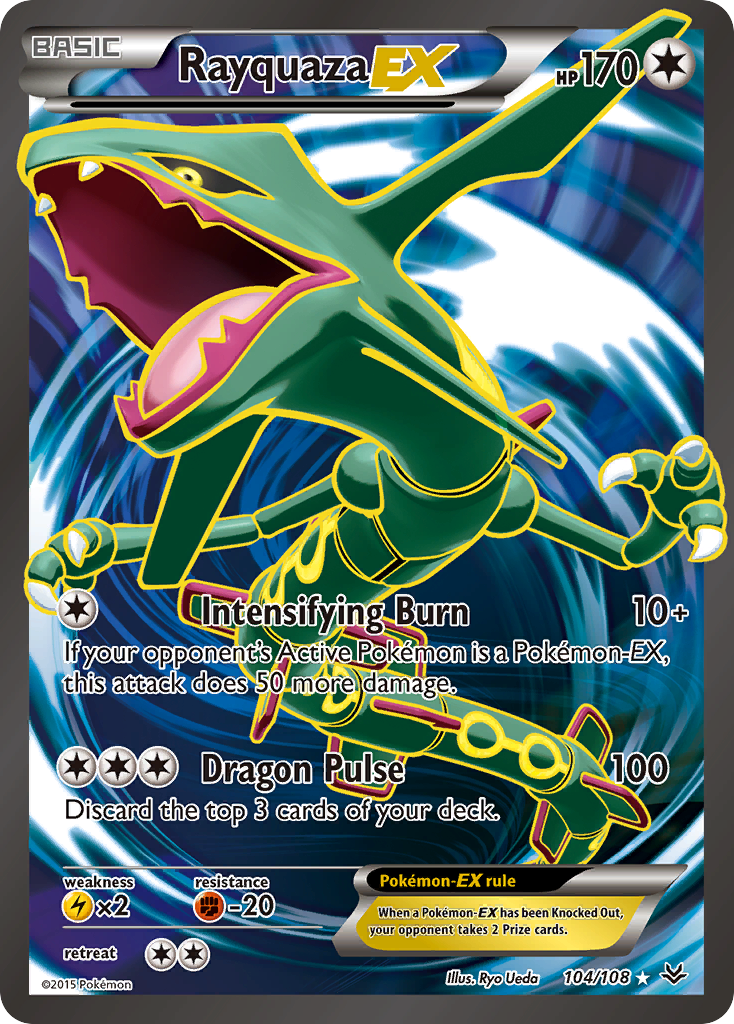 Cartas-magic-cartas-pokemon-coleccionables