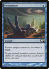 Unsummon [Magic 2010] 